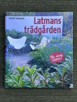 Latmanstr&auml;dg&aring;rden