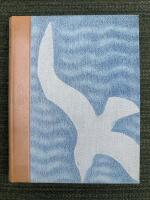 V&auml;stkust &ndash; Havet m&auml;nniskorna naturen