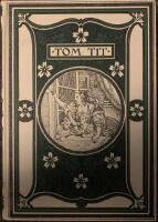 Tom Tits experiment : vetenskapliga f&ouml;rstr&ouml;elser