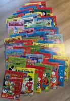 Kalle Anka & Co, hela &aring;rg&aring;ngen 1983