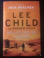 Hellre d&ouml;d &auml;n levande