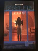 Stalker