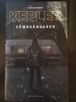 S&ouml;mng&aring;ngaren