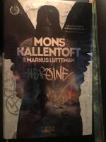 Heroine