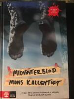 Midvinterblod