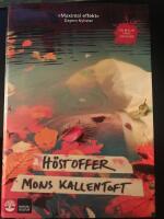 H&ouml;stoffer
