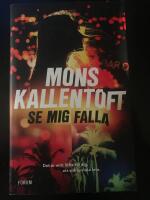 Se mig falla