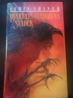 Hj&auml;rtats &ouml;vergivna st&auml;der