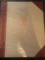 Bra b&ouml;ckers lexikon 2000. 3, Bes-Bruc