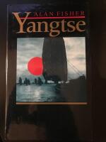 Yangtse