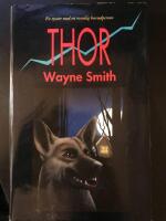 Thor