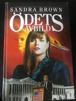&Ouml;dets avbild