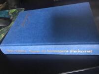 Sagan om konungens &aring;terkomst