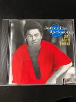 Don´t Take It Personal