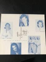 Tribute: The Songs Of Andraé Crouch