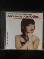 Tango: G&auml;ckande Och F&aring;f&auml;ng