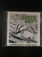 1.039/Smoothed Out Slappy Hours