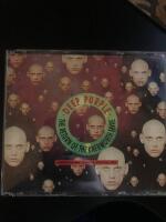 The Return Of The Knebworth Fayre