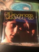 The Doors