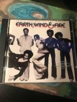 That's The Way Of The World