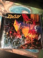 The Savage Poetry (2CD)