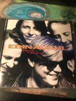 Reser Till K&auml;rlek