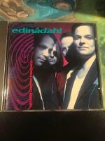 Kosmonaut Gagarins Rapport