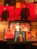 From Nashville To Memphis (The Essential 60's Masters I) (5CD)