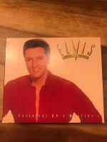 Command Performances (The Essential 60's Masters II) (2CD)