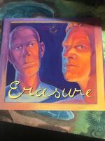 Erasure