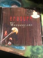 Wonderland