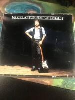 Just One Night (2CD)