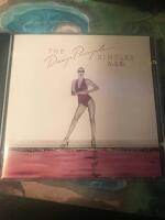 The Deep Purple Singles A's & B's