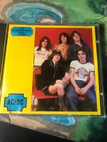 The Conversation Disc Series