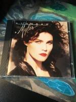 Alannah Myles