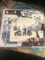 Anthology 1 (2CD)