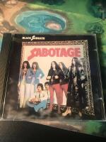Sabotage