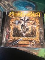 Imaginations From The Other Side