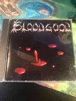 Bloodgood