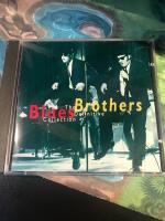 The Definitive Collection