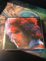 Bob Dylan At Budokan (2CD)