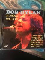 All I Really Want To Do