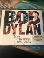 The 30th Anniversary Concert Celebration (2CD)