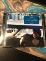 Destination Anywhere