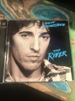 The River (2CD)
