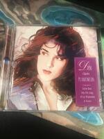 Dion Chante Plamondon