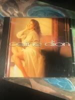 Celine Dion