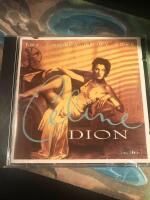 The Colour Of My Love