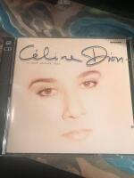 C'est Pour Toi (2CD)