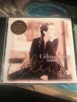 S'il Suffisait D'aimer